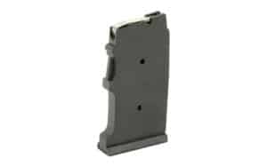 MAGAZINE CZ 455 17HMR/22WMR 10RD PLY