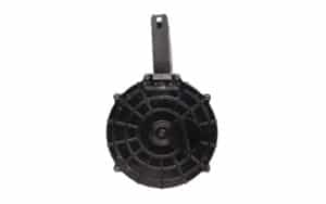 MAG DERYA DY12 12GA 21RD DRUM BLK