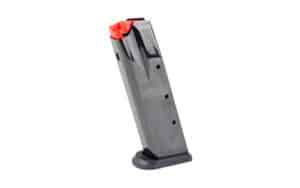 MAGAZINE GPWR HANDGUN 9MM 15RD