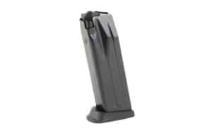 MAG HK USP-FS/T 45 12RD FR