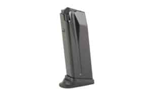 MAG HK HK45-C AND USP-C 45ACP 8RD