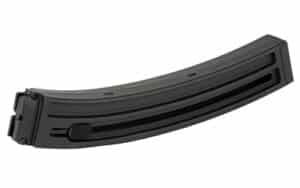 MAG HK MP5 22LR 25RD