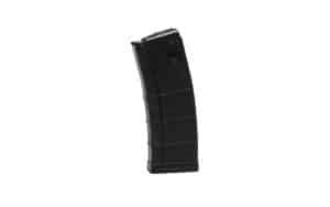 LANCER L5AWM GEN2 223REM 30RD BLK