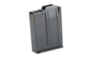 MAG MDT AICS 308WIN/6.5CM 10RD METAL