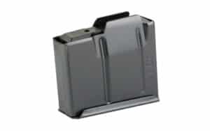 MAG MDT AICS 308WIN/6.5CM 5RD METAL