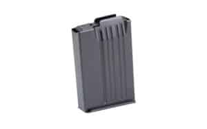 MAG MDT AICS 308WIN/6.5CM 12RD METAL