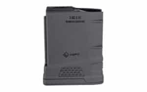 MAG MFT EXTREME DUTY .308 10RD BLK
