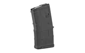 MAGPUL PMAG M3 5.56 20RND BLK