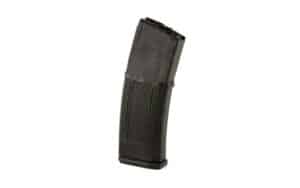 PROMAG AR 556MM ROLLER FLLWR 30RD