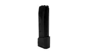MAG SHIELD S15 FITS GLK 43X/48 W/+5