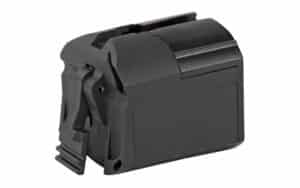 MAG SAV A22/B22 22LR 10RD ROTARY