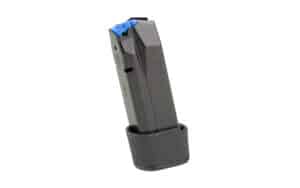 MAG S&W CSX-E SERIES 9MM 17RD