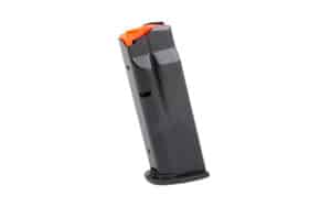 MAG S&W M&P SHIELD X 9MM 13RD