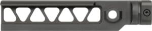 MI ALPHA SERIES M4 BEAM STOCK