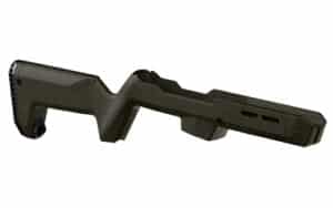 MAGPUL PC BACKPACKER STK RUG PCC ODG