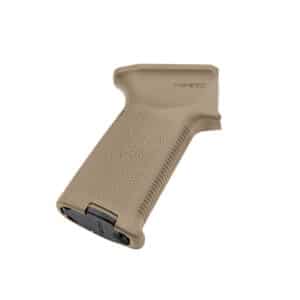 MOE AK-47 GRIP FDE