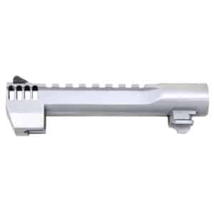 MR BBL 357MAG 6