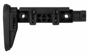 MIDWEST ALPHA FIXED BEAM STOCK