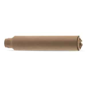 KAC SUPPRESSOR 7.62 CRS FDE