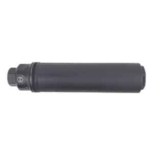 MAXIM DS-K 762 D SUPPRESSOR BL