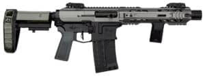 ORTHOS JOKER GRY 12GA 11