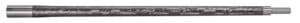 PROOF BBL CF BOLT .243 20 SENDERO 1-7.5