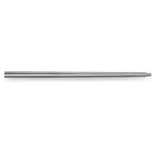 PROOF BBL SS BOLT BLANK .308 28 M24 1-9