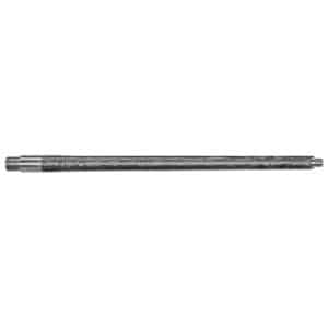 PROOF BBL CF BOLT 6MMCM DI 24 TIKKA T3X 1-7.5