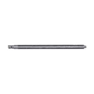 PROOF BBL CF CZ 22LR 18.5 1-16 THREADED