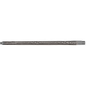 PROOF BBL CF BOLT 6.5PRC DI 24 IMPACTSA 1-7.5