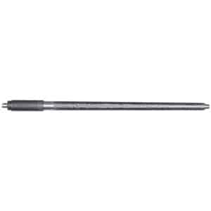 PROOF BBL SS BOLT 300NM DI 26 BARR MRAD 1-9