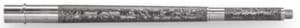 PROOF BBL CF PR15 338ARC 12 PISTOL .750 1-8