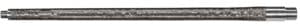 PROOF BBL CF BOLT 7MM BC 20 SENDERO IMPACT NBK
