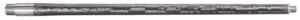 PROOF BBL CF BOLT 7MM BC 20 SENDERO AMERICAN DI