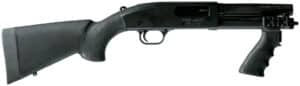 PTR JACK 12GA SBS HOGUE