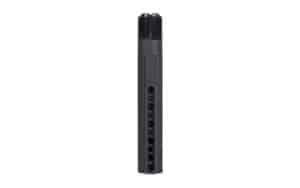 PWS ENHNCD BFFR TUBE MIL SPEC GEN 2