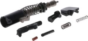 RIVAL ARMS SLIDE COMPLETION - KIT SIG365 BLACK