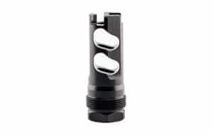 REARDEN DPB MB .375 5/8-24 NITRIDE