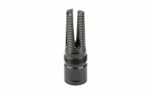 REARDEN PNW FH .375 5/8X24 NITRIDE