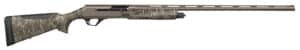 RETAY ACE-R 28ga 26" semi-auto shotgun Bronze Mossy Oak Bottomland