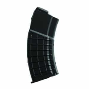 PRO MAG MINI-30 7.62X39 20RD