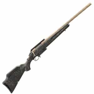 Am Rif GenII Prairie 308Win 3r