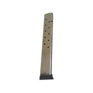 RWB MAG 1911 45ACP 15RD SS (100)