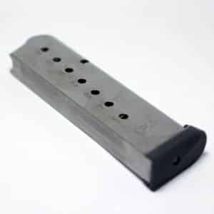 RWB MAG 1911 45ACP 8RD SS