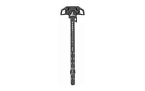 RADIAN RAPTOR-SD-SL CH 556 VENT BLK