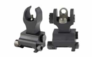 SAMSON MANUAL FLIP HK FRONT A2 REAR