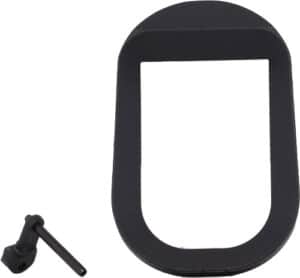 SHADOW SYSTEMS MR MAGWELL KIT