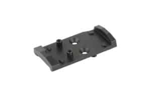 SHLDS MOUNT FOR WALT PDP2 SMS/RMS