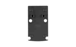 SHLDS MP SMS/RMS/RMR CT W/OUT RMS SC