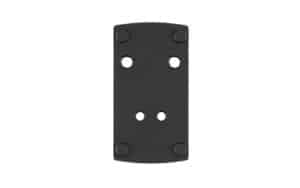 SHLDS MP FOR TANFOGLIO STOCK 2
